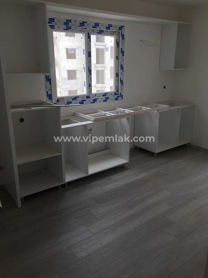 MERSİN ERDEMLİ MERKEZ YENİ HASTANE KARŞISINDA SATILIK SIFIR DAİRE