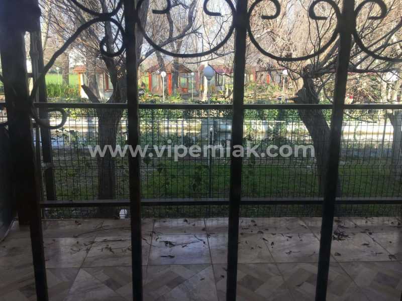 MERSİN ERDEMLİ ELVANLI MAHALLESİNDE KİRALIK DÜKKAN