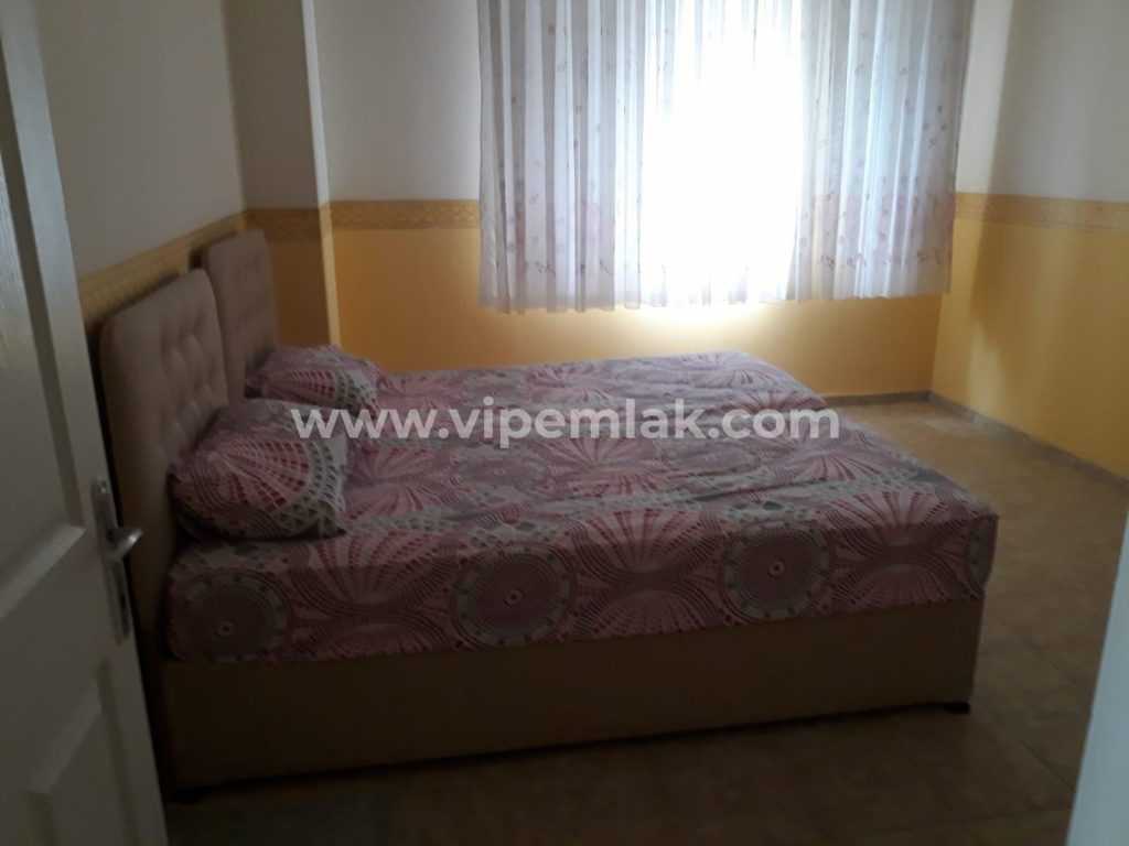TÜRKİYE MERSİN KARGIPINARI SUNLİFE TA KİRALIK YAZLIK DAİRE