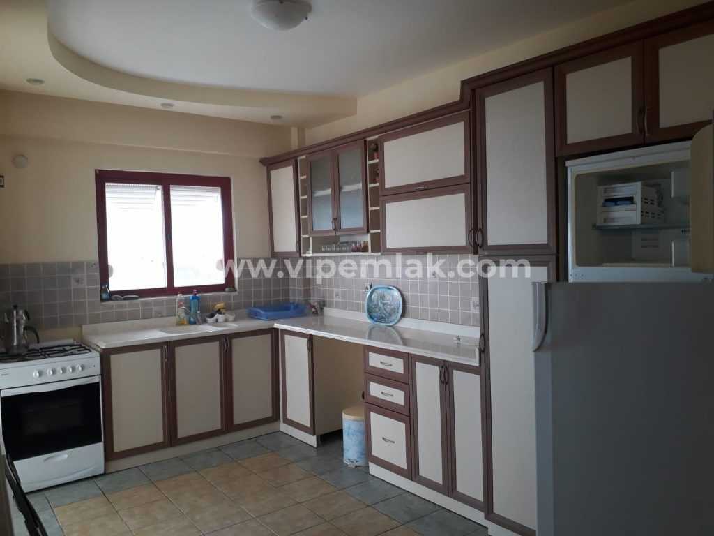 TÜRKİYE MERSİN KARGIPINARI SUNLİFE TA KİRALIK YAZLIK DAİRE