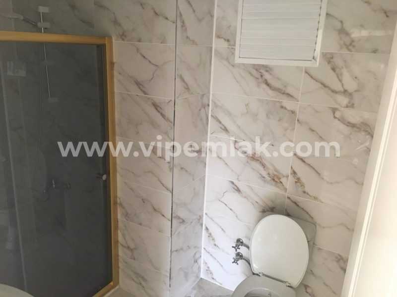 MERSİN’İN GÖZDE TATİL BÖLGELERİNDEN ARPAÇBAHŞİŞ’TE SATILIK 3+1 YAZLIK DAİRE