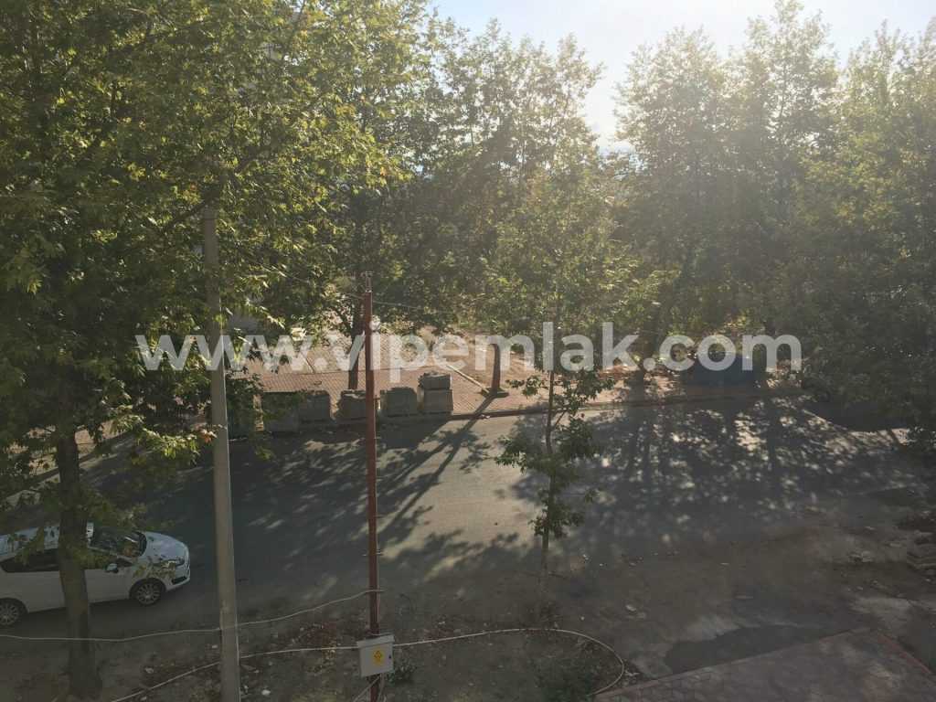 MERSİN’İN GÖZDE TATİL BÖLGELERİNDEN ARPAÇBAHŞİŞ’TE SATILIK 3+1 YAZLIK DAİRE