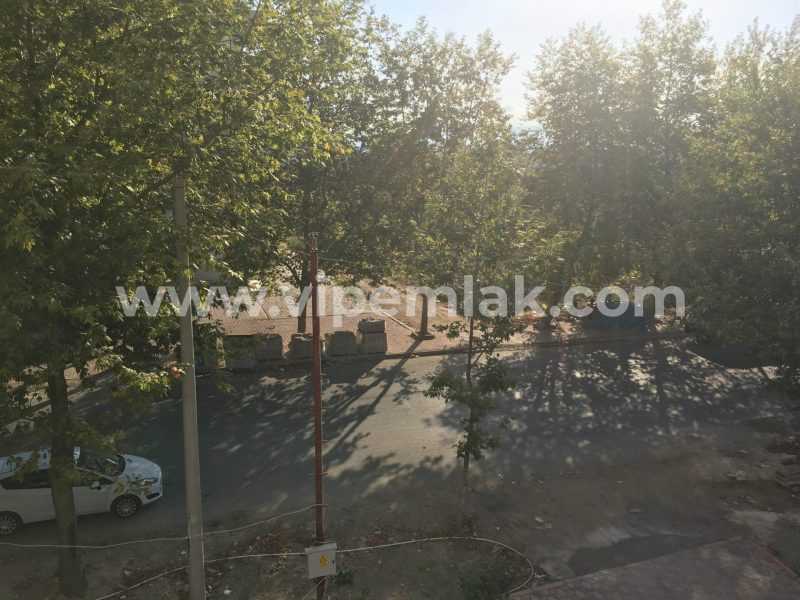 MERSİN’İN GÖZDE TATİL BÖLGELERİNDEN ARPAÇBAHŞİŞ’TE SATILIK 3+1 YAZLIK DAİRE