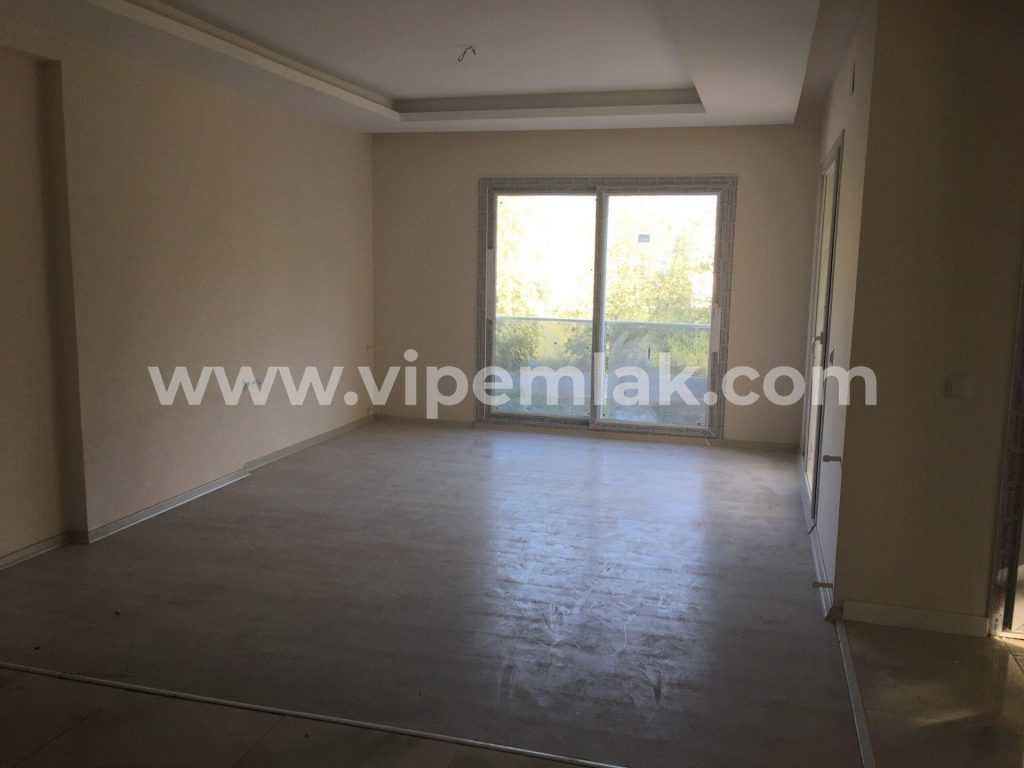 MERSİN’İN GÖZDE TATİL BÖLGELERİNDEN ARPAÇBAHŞİŞ’TE SATILIK 3+1 YAZLIK DAİRE