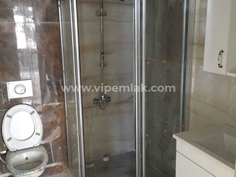 MERSİN ERDEMLİ DEVLET HASTANESİ KARŞISI COŞKUN PLAZA DA SATILIK DAİRE