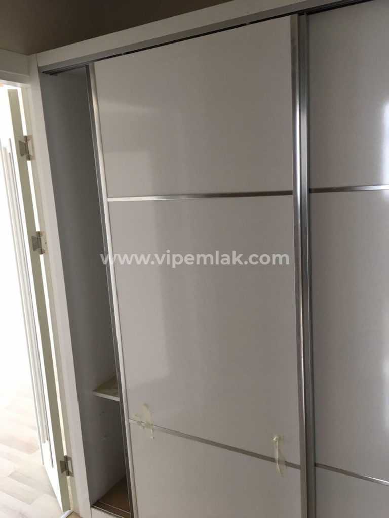 MERSİN ERDEMLİ DEVLET HASTANESİ KARŞISI COŞKUN PLAZA DA SATILIK DAİRE
