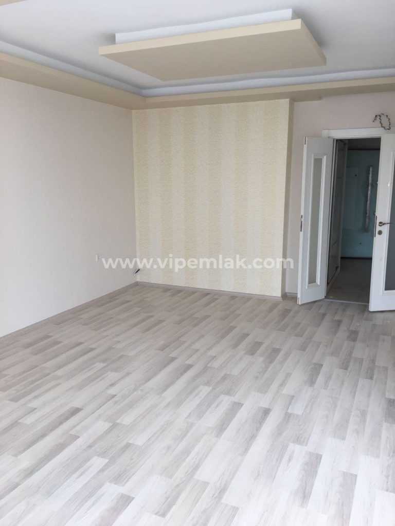 MERSİN ERDEMLİ DEVLET HASTANESİ KARŞISI COŞKUN PLAZA DA SATILIK DAİRE