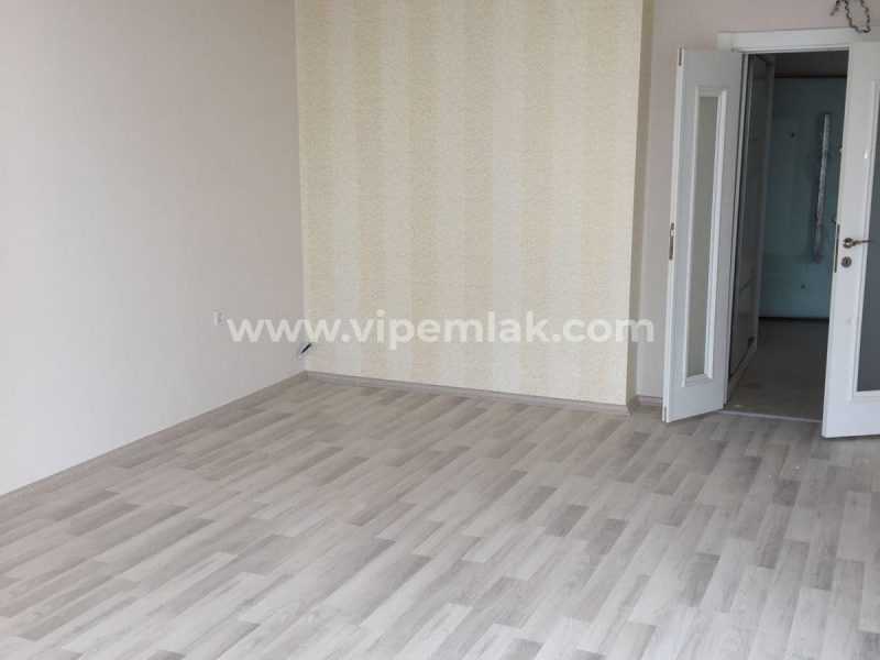 MERSİN ERDEMLİ DEVLET HASTANESİ KARŞISI COŞKUN PLAZA DA SATILIK DAİRE