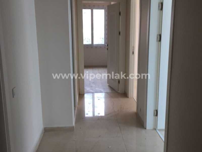 MERSİN ERDEMLİ DEVLET HASTANESİ KARŞISI COŞKUN PLAZA DA SATILIK DAİRE