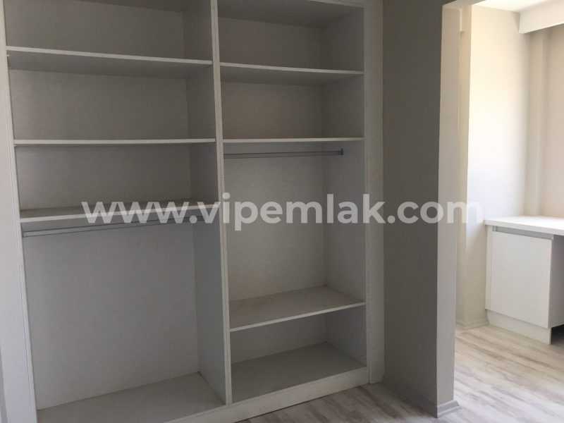 MERSİN ERDEMLİ BULVAR YEŞİLYURT SİTESİNDE SATILIK SIFIR DAİRE
