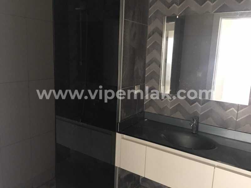 MERSİN ERDEMLİ BULVAR YEŞİLYURT SİTESİNDE SATILIK SIFIR DAİRE