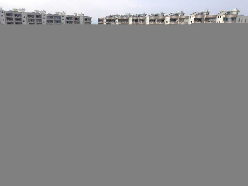 KARGIPINARI QUEENABA SİTESİ 3+1 FULL BAKIMLI DENİZ MANZARALI SATILIK YAZLIK DAİRE