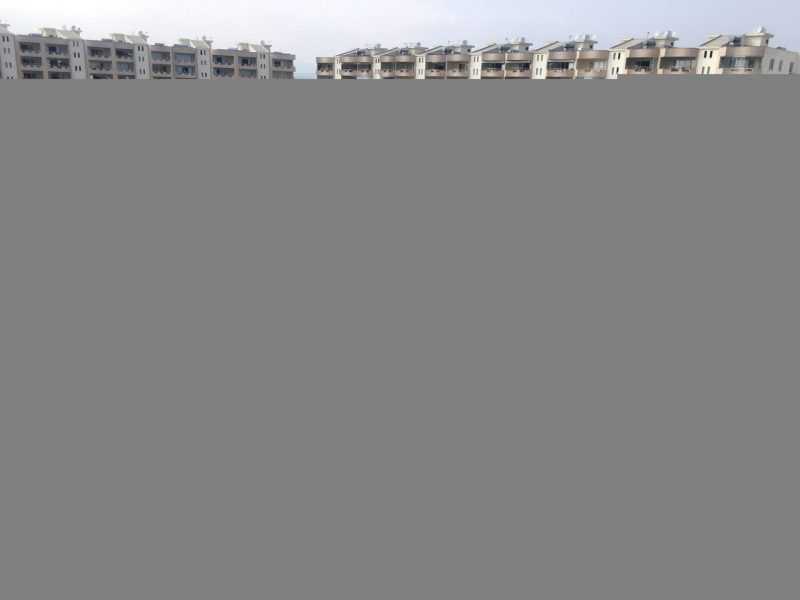 KARGIPINARI QUEENABA SİTESİ 3+1 FULL BAKIMLI DENİZ MANZARALI SATILIK YAZLIK DAİRE