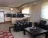 MERSİN ÇEŞMELİ LİPARİS 5 SİTESİNDE EŞYALI SATILIK YAZLIK DAİRE