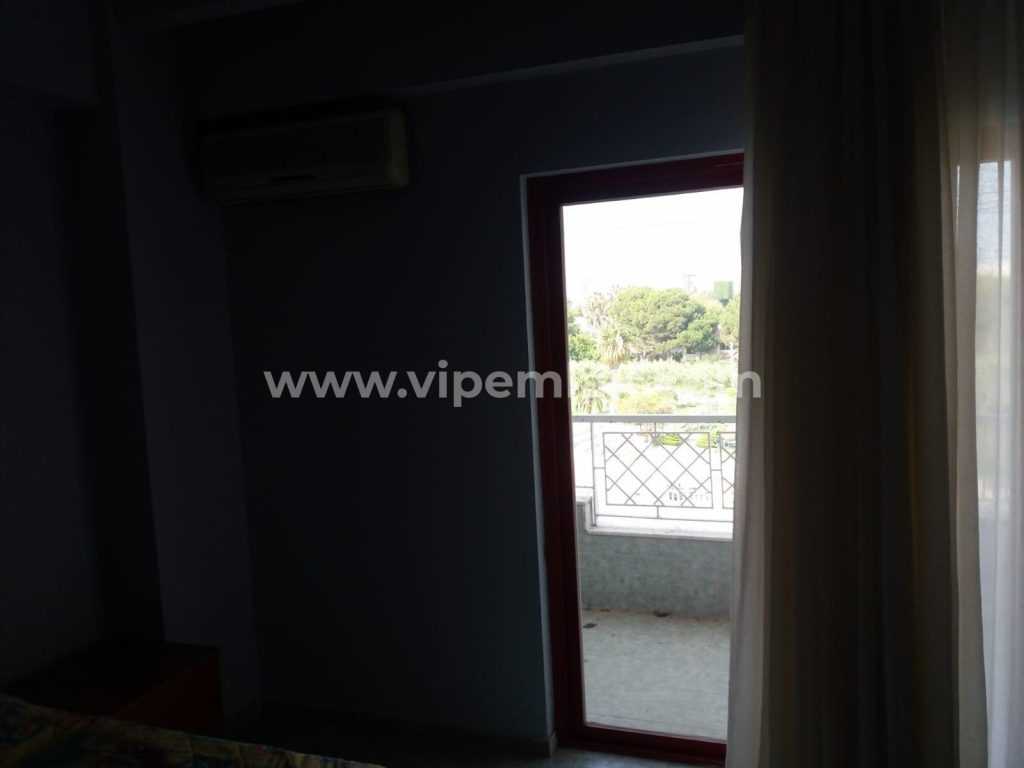 MERSİN KARGIPINARI LİPARİS SUNLİFE SİTESİNDE SATILIK YAZLIK DAİRE