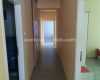 MERSİN KARGIPINARI LİPARİS SUNLİFE SİTESİNDE SATILIK YAZLIK DAİRE