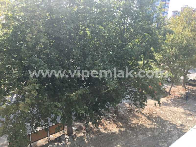 MERSİN ARPAÇBAHŞİŞ KILIÇOĞLU İNŞAATTA SATILIK YAZLIK SIFIR DAİRE