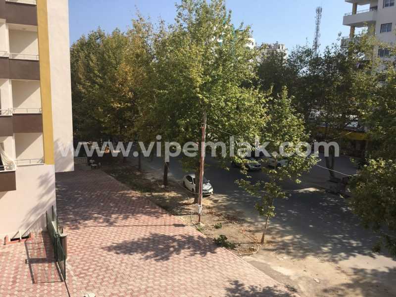 MERSİN ARPAÇBAHŞİŞ KILIÇOĞLU İNŞAATTA SATILIK YAZLIK SIFIR DAİRE