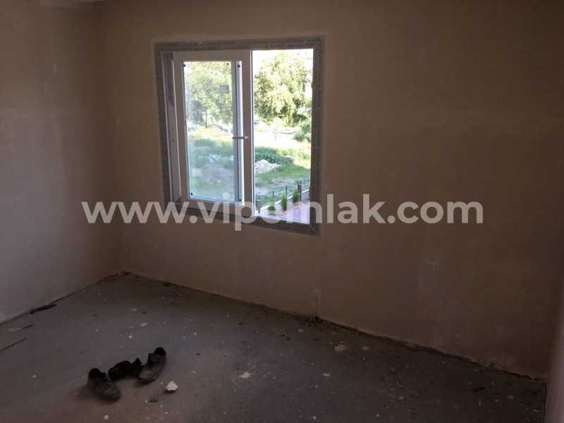 MERSİN ARPAÇBAHŞİŞ KILIÇOĞLU İNŞAATTA SATILIK YAZLIK SIFIR DAİRE