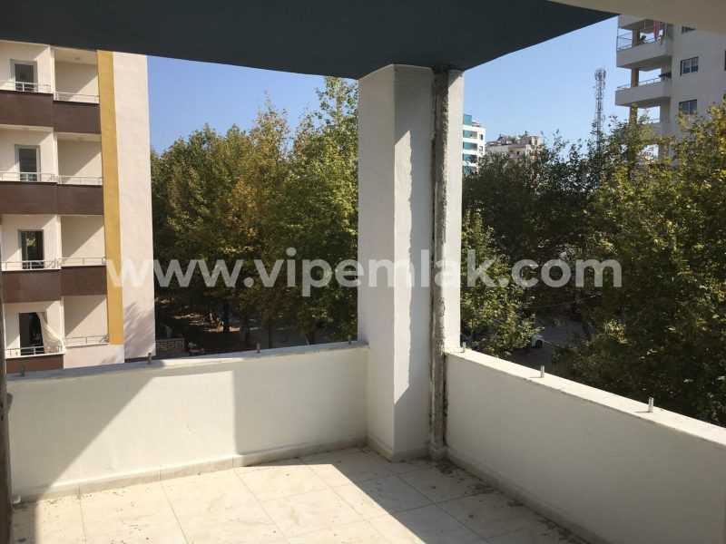 MERSİN ARPAÇBAHŞİŞ KILIÇOĞLU İNŞAATTA SATILIK YAZLIK SIFIR DAİRE