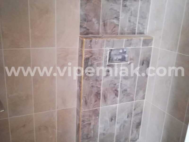 MERSİN ERDEMLİ ÇEŞMELİ BOTAN ÇAĞLAYAN APARTMANINDA SATILIK DAİRE
