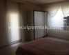 MERSİN ÇEŞMELİ LİPARİS 5 SİTESİNDE EŞYALI SATILIK YAZLIK DAİRE