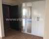MERSİN ÇEŞMELİ LİPARİS 3 SİTESİNDE SATILIK YAZLIK DAİRE