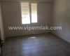 MERSİN ÇEŞMELİ LİPARİS 3 SİTESİNDE SATILIK YAZLIK DAİRE