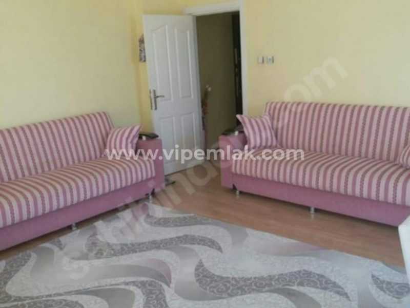 GÜZELDAĞ SİTESİ MASRAFSIZ SATILIK 3+1 DAİRE