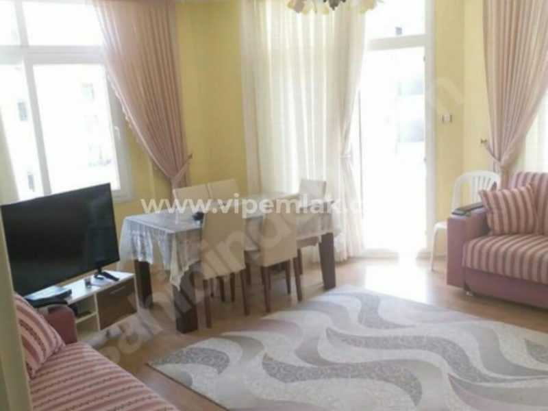 GÜZELDAĞ SİTESİ MASRAFSIZ SATILIK 3+1 DAİRE