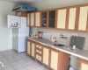 MERSİN TÖMÜK CLUP LİDO SİTESİNDE SATILIK YAZLIK DAİRE