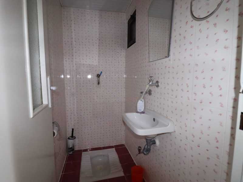 Erdemli Tömük Flamingo 2 Tatil Sitesi Deniz Manzaralı Satılık Yazlık Daire