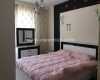 MERSİN KARGIPINARI QUEENABA SİTESİNDE KİRALIK YAZLIK DAİRE