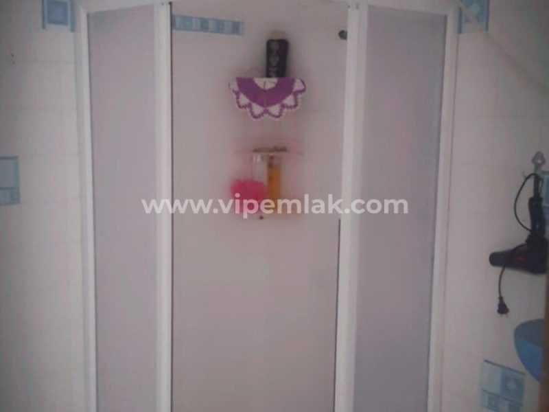 MERSİN ERDEMLİ KOCAHASANLI GÜNEYEVLER SİTESİ SATILIK YAZLIK