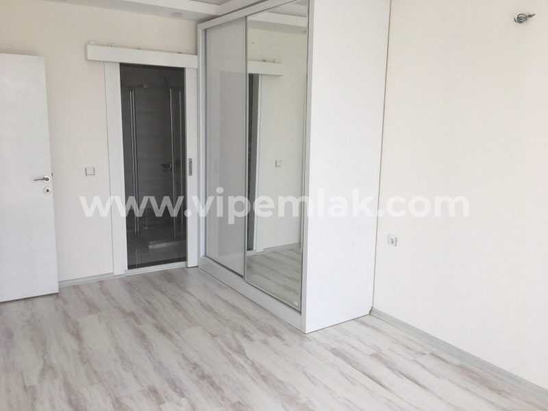 MERSİN KARGIPINARI YILMAZ TEKİN GOLDEN PARK TA SATILIK YAZLIK