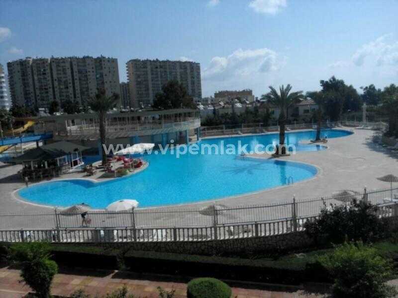 mersin tomuk flamingo 3 tatil sitesinde satilik yazlik daire vipgayrimenkulvipgayrimenkul mersin tomuk flamingo 3 tatil sitesinde satilik yazlik daire vipgayrimenkulvipgayrimenkul