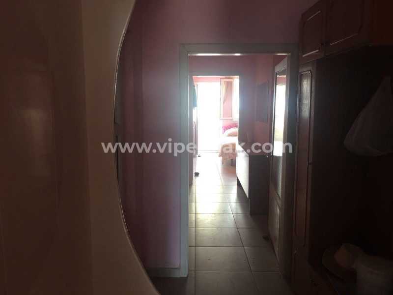 MERSİN TÖMÜK YENİ GÖZDE TATİL SİTESİ SATILIK YAZLIK DAİRE