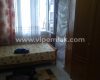 ERDEMLİ  CADDE ÜZERİ MASRAFSIZ ASANSÖRLÜ 3+1 SATILIK DAİRE