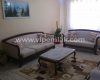 ERDEMLİ  CADDE ÜZERİ MASRAFSIZ ASANSÖRLÜ 3+1 SATILIK DAİRE