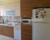 ERDEMLİ  CADDE ÜZERİ MASRAFSIZ ASANSÖRLÜ 3+1 SATILIK DAİRE