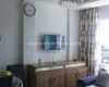 ASİS MARMARA EŞYALI SATILIK 1+1 DAİRE