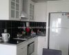 ASİS MARMARA EŞYALI SATILIK 1+1 DAİRE