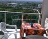 ASİS MARMARA EŞYALI SATILIK 1+1 DAİRE