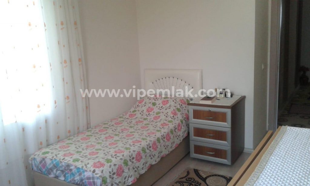 KILIÇOĞLU DENİZ MANZARALI 2+1 130 M2 SATILIK DAİRE 205.000tl