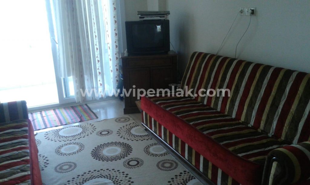 KILIÇOĞLU DENİZ MANZARALI 2+1 130 M2 SATILIK DAİRE 205.000tl