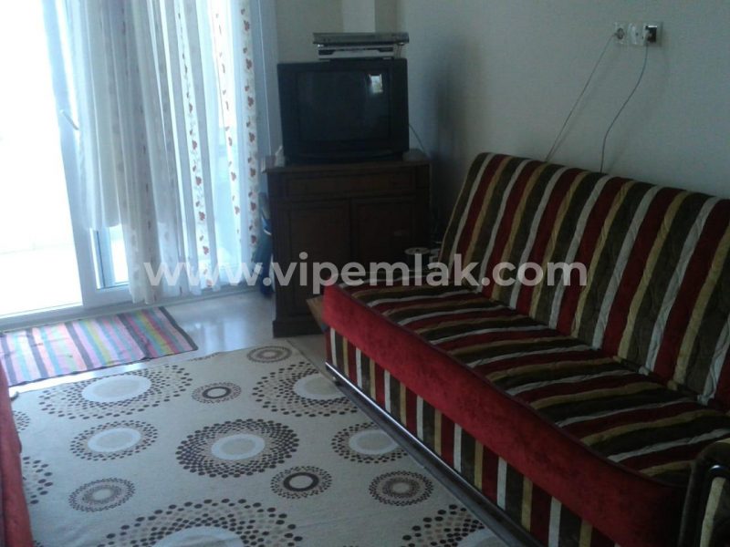 KILIÇOĞLU DENİZ MANZARALI 2+1 130 M2 SATILIK DAİRE 205.000tl