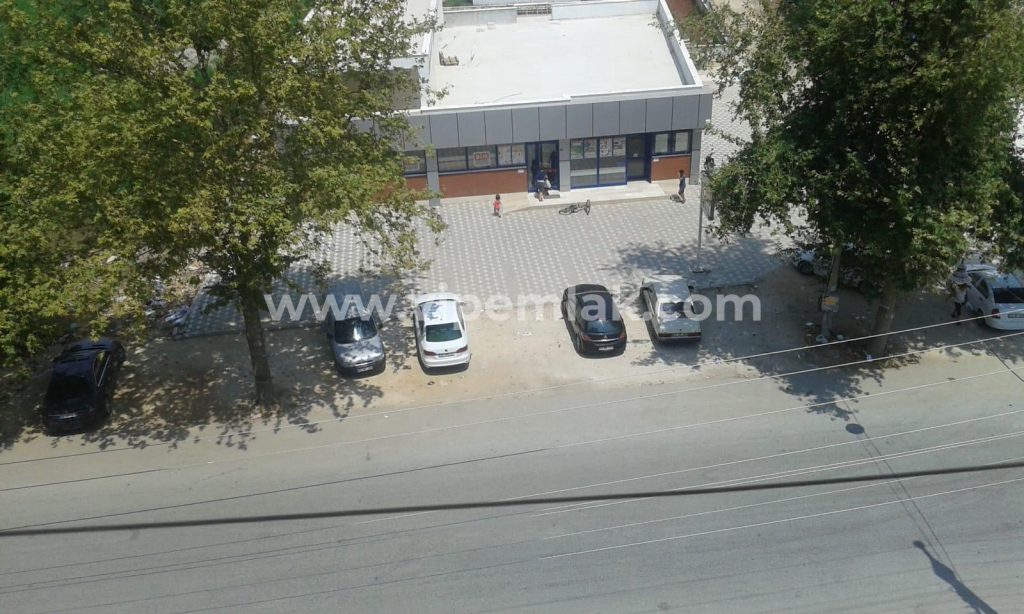 KILIÇOĞLU DENİZ MANZARALI 2+1 130 M2 SATILIK DAİRE 205.000tl