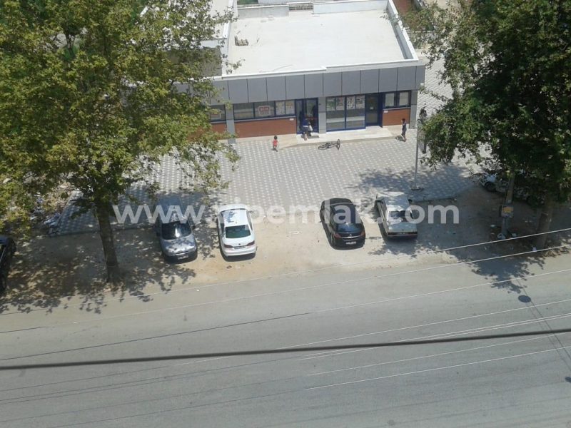 KILIÇOĞLU DENİZ MANZARALI 2+1 130 M2 SATILIK DAİRE 205.000tl
