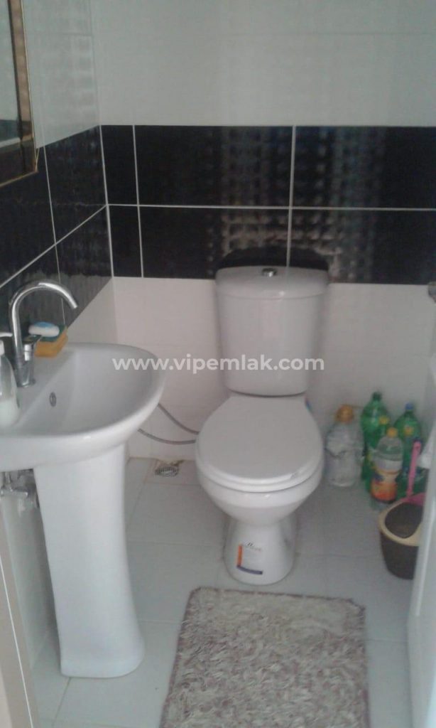 KILIÇOĞLU DENİZ MANZARALI 2+1 130 M2 SATILIK DAİRE 205.000tl