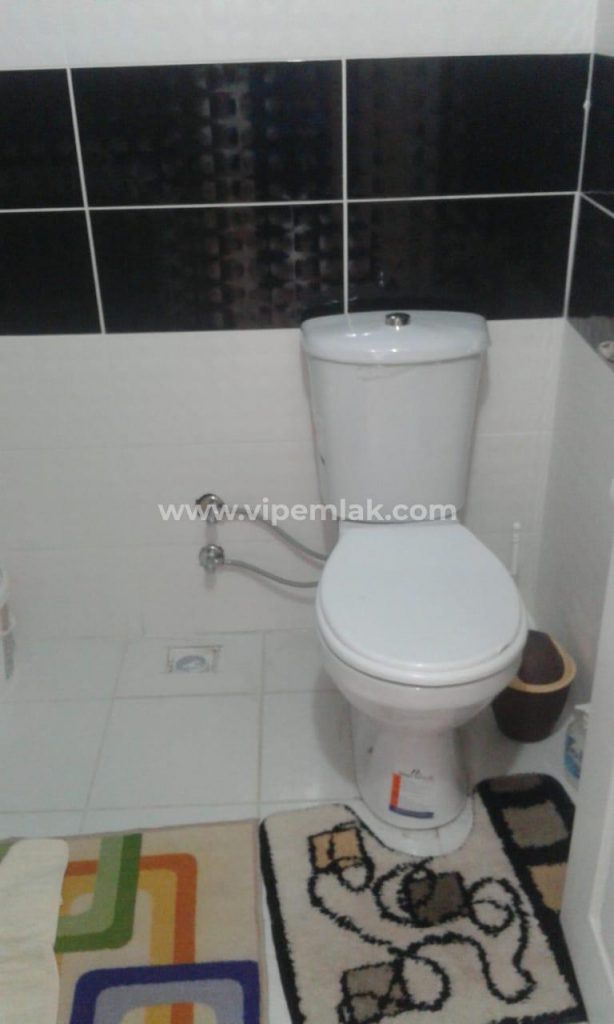 KILIÇOĞLU DENİZ MANZARALI 2+1 130 M2 SATILIK DAİRE 205.000tl